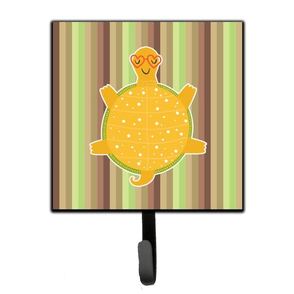 Jensendistributionservices Turtle Leash or Key Holder MI1721245 - main